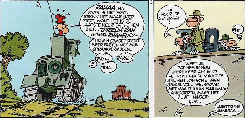 Afbeeldingslocatie: http://tweakers.net/ext/f/T925vXyIqh31BX5wkMh5Puyj/full.jpg