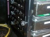 Afbeeldingslocatie: http://tweakers.net/ext/f/T97D7MCX755i2iR8eVlejXKo/thumb.jpg
