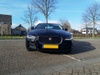 Afbeeldingslocatie: https://tweakers.net/ext/f/T9Ol8JFaG46AQOaZ8VrU2H8m/thumb.jpg