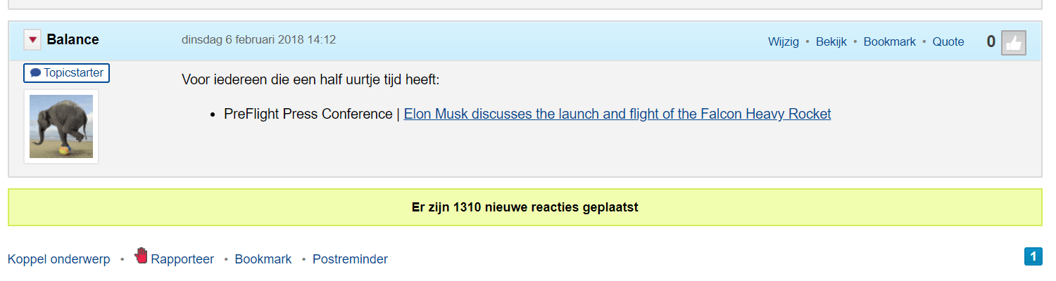 Afbeeldingslocatie: https://tweakers.net/ext/f/T9PvW7JVPHK2F9CX8inakyxL/full.png