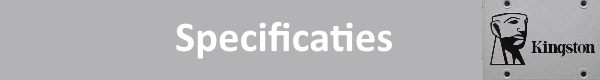 https://tweakers.net/ext/f/T9apVgXVd19GOPi7qwczYpW0/full.png