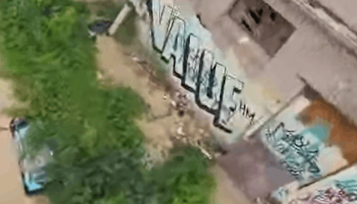 Afbeeldingslocatie: https://tweakers.net/ext/f/T9clojnEj8ewVxO3ebyUcIPb/full.png