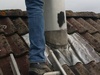 Afbeeldingslocatie: https://tweakers.net/ext/f/T9n3im64DU6V1lJW9QDjcRQM/thumb.jpg