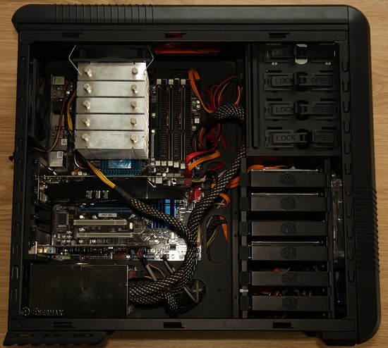Inbouw1