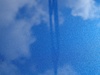 Afbeeldingslocatie: http://tweakers.net/ext/f/TAIAIORyR3NBOyMjI6d9XbON/thumb.jpg