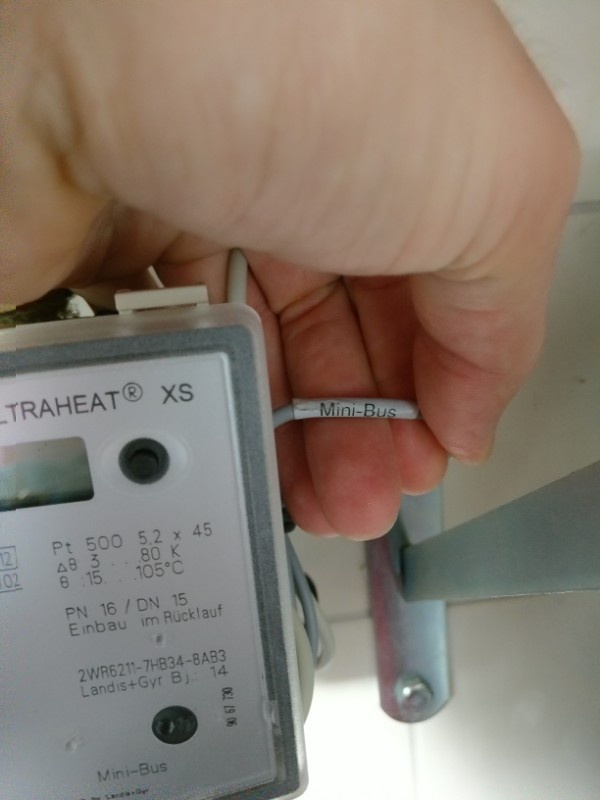 Afbeeldingslocatie: https://tweakers.net/ext/f/TAY8iYQPiHor2uIp8HTPSj0J/full.jpg