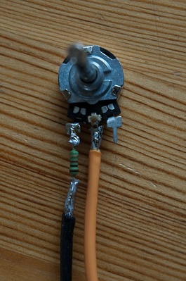 Afbeeldingslocatie: http://tweakers.net/ext/f/TAd4o6AdF8xm5CLM6MePHTjw/full.jpg