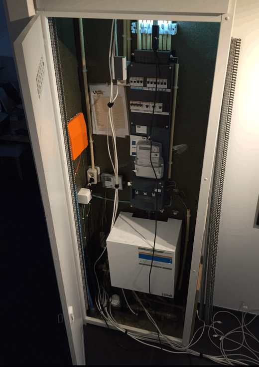 Afbeeldingslocatie: https://tweakers.net/ext/f/TAeRl27F6QFPILxg0A4D0Fpw/full.png