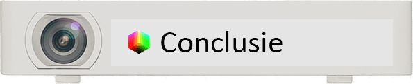 https://tweakers.net/ext/f/TAwMOfOdvurREaARBpgVV6p1/full.png https://tweakers.net/ext/f/TAwMOfOdvurREaARBpgVV6p1/full.png