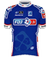 Afbeeldingslocatie: http://tweakers.net/ext/f/TB3ZFV2C91rURWOqVOsCRKgs/full.png