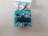 Afbeeldingslocatie: https://tweakers.net/ext/f/TB7KVh2H015bnrY2hN9OcKCQ/thumb.jpg