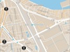 Afbeeldingslocatie: https://tweakers.net/ext/f/TBILEobrkGMcDwSf1bPuyrF6/thumb.jpg