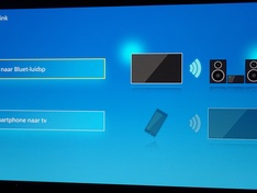 Bluetooth