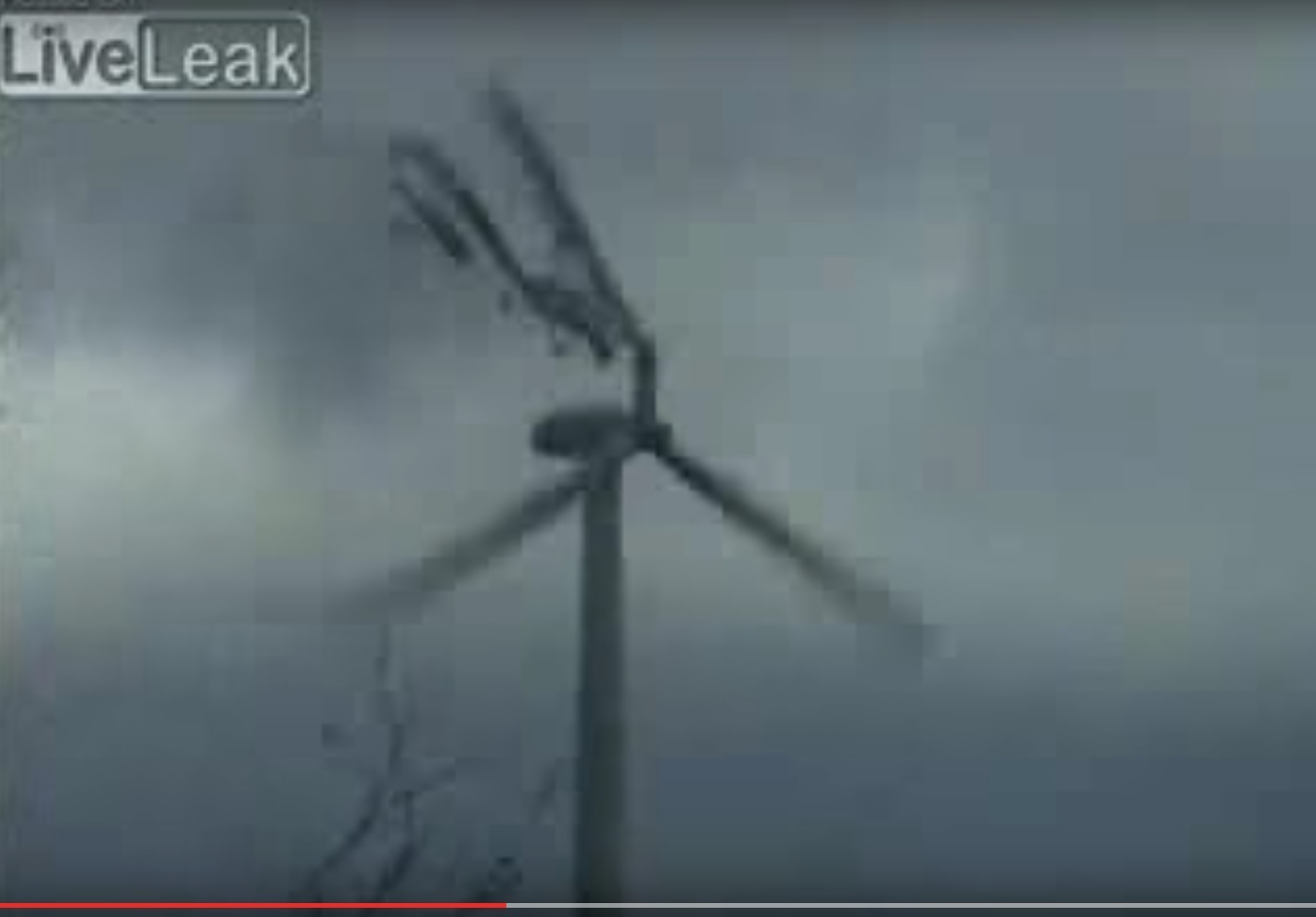 Afbeeldingslocatie: https://tweakers.net/ext/f/TBjJhNdkfEke0rYxv1ENRxZ1/full.jpg