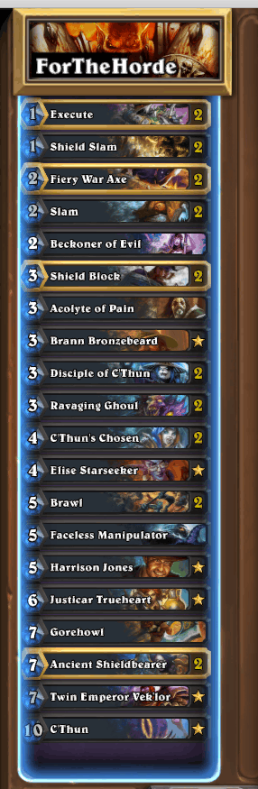 Afbeeldingslocatie: http://tweakers.net/ext/f/TBuGBiIPPWVYDITwQxVeWy7O/full.png