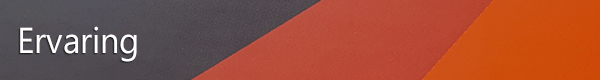 https://tweakers.net/ext/f/TCLeloC67B8YtDEyD7JQt2eD/full.png