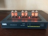 Nixie_LED_Final