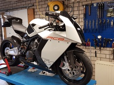 Afbeeldingslocatie: https://tweakers.net/ext/f/TCVG12PYWUSsaYa4YjnNJfXN/medium.jpg