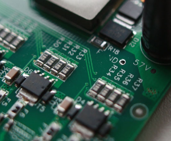 Afbeeldingslocatie: http://tweakers.net/ext/f/TD74tY3G1gTWFy2rOg0gvjio/full.jpg