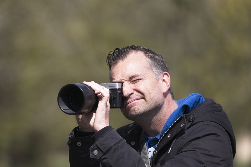 Afbeeldingslocatie: https://tweakers.net/ext/f/TDH9x5yIp4HWURNckIuR5YjH/full.jpg