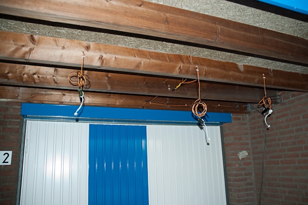 Afbeeldingslocatie: http://tweakers.net/ext/f/TDKyYpcMV5kPadfzCxwZbSRT/full.jpg