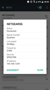 Afbeeldingslocatie: https://tweakers.net/ext/f/TDMKwvfQx0UZR2pJPSmlvkXC/full.png