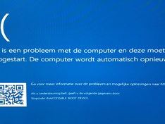 Bsod