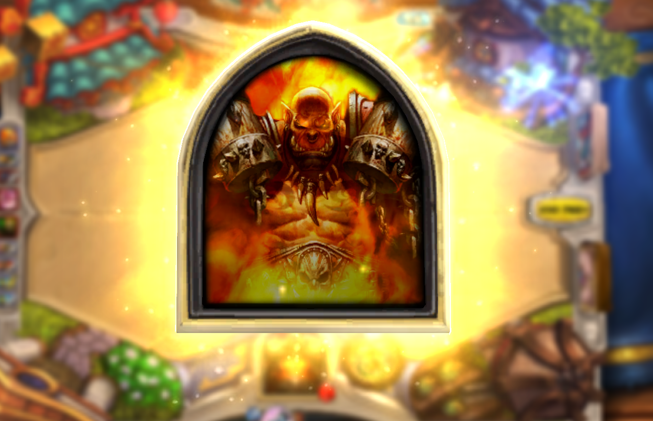 Afbeeldingslocatie: http://tweakers.net/ext/f/TDd1HQiWrWnqplBYNTNTPTBB/full.png