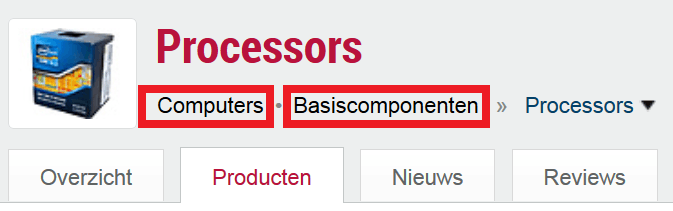 Afbeeldingslocatie: http://tweakers.net/ext/f/TDhvEQWEedejfxJzf8rnBTSz/full.png