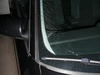 Afbeeldingslocatie: http://tweakers.net/ext/f/TDmHqN9B2NqtImH2G0U0xX44/thumb.jpg