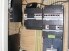Meterkast-2