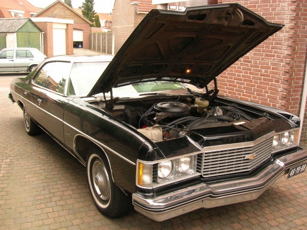 Afbeeldingslocatie: http://tweakers.net/ext/f/TESSxRHFBjzs23d7n4BgCFiw/full.jpg