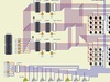 Afbeeldingslocatie: https://tweakers.net/ext/f/TEXg68wNWq1Vahu0DVoh3qJL/thumb.jpg