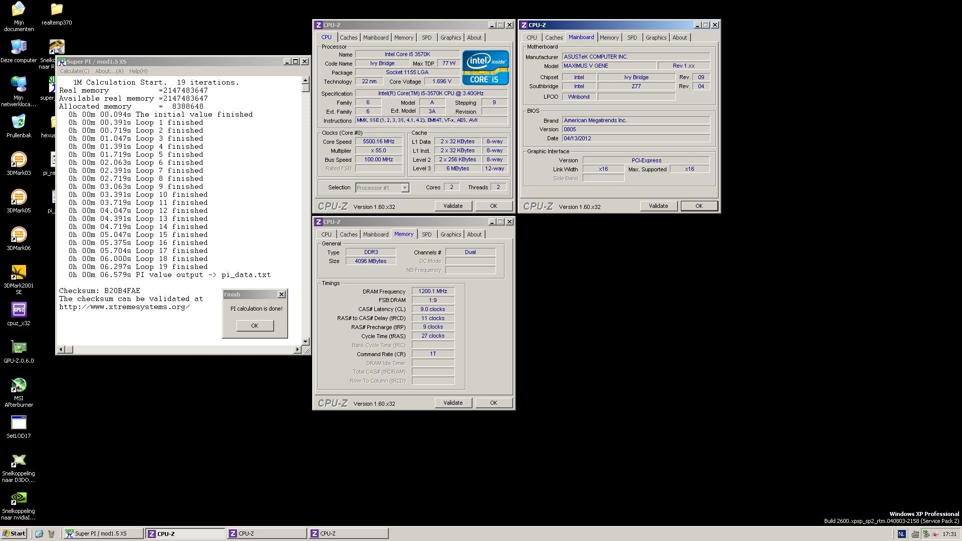 Afbeeldingslocatie: http://tweakers.net/ext/f/TEYjzkaCWLz6kplpvYeGff0M/full.jpg