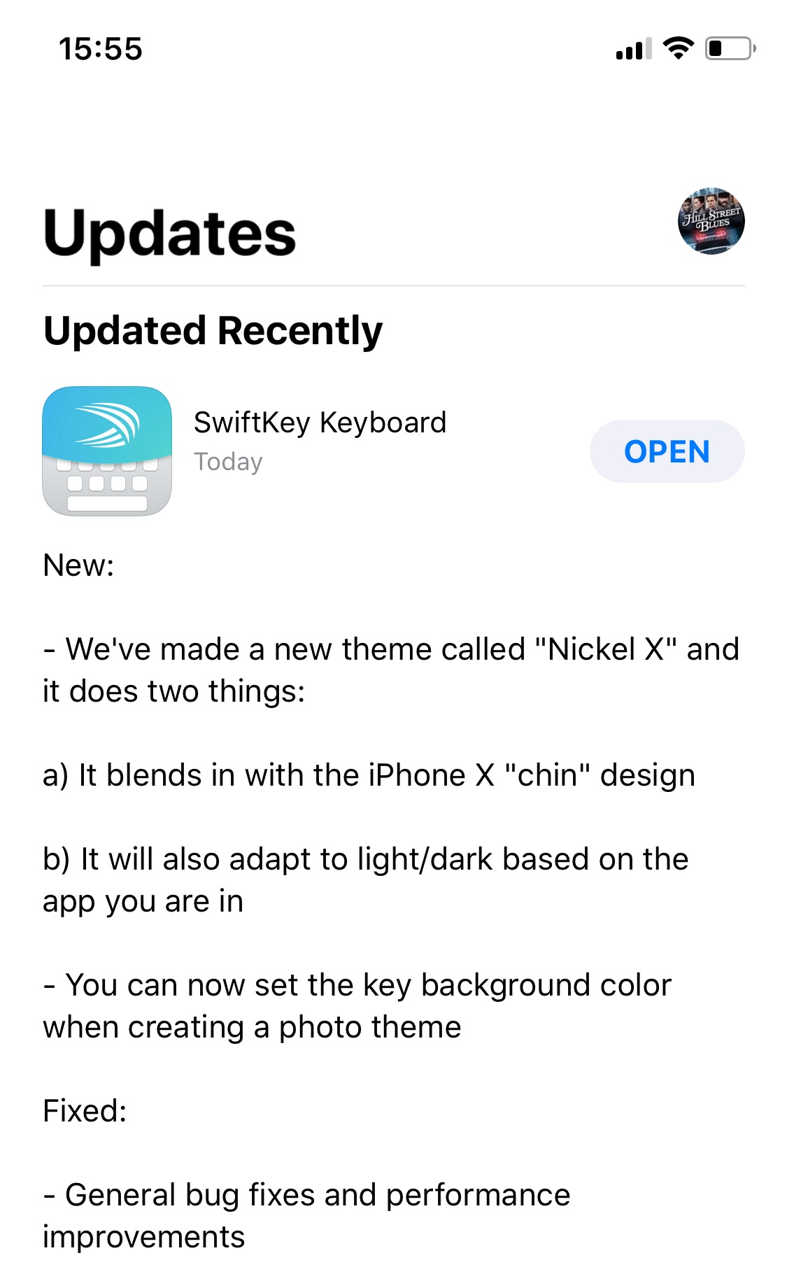Afbeeldingslocatie: https://tweakers.net/ext/f/TEqAoWy8kM6D4MPx3XanQ9f3/full.jpg