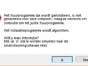 Afbeeldingslocatie: https://tweakers.net/ext/f/TF8bM8AM3F62URvbZbZ32exc/thumb.jpg