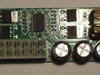 Afbeeldingslocatie: http://tweakers.net/ext/f/TF8wuXBr4z5GExUMUoiqjXT8/thumb.jpg