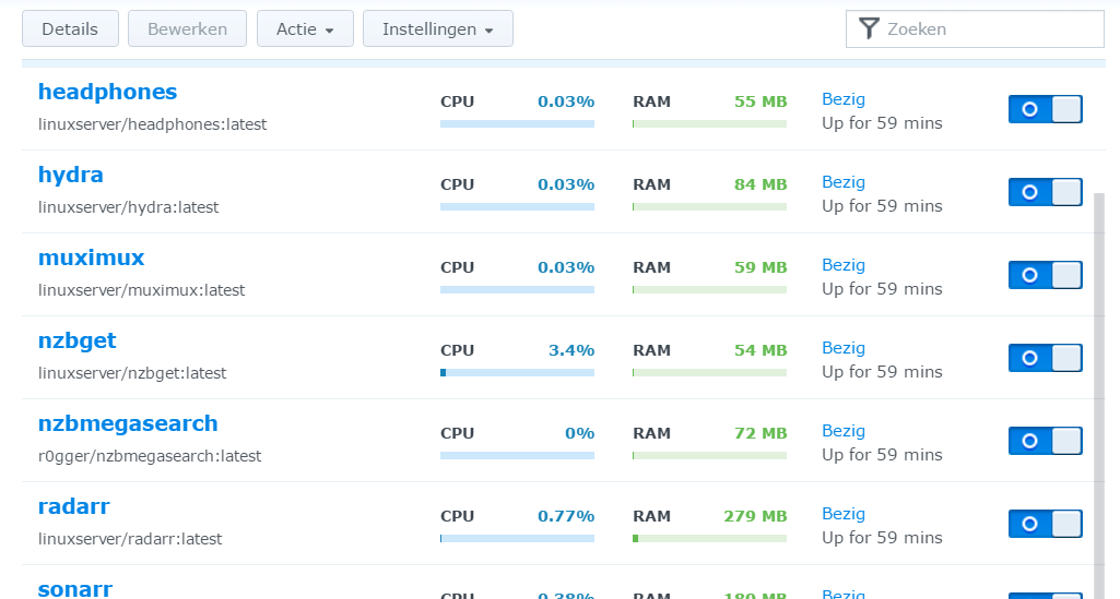 Afbeeldingslocatie: https://tweakers.net/ext/f/TFEooULfEizPkP44bVlrB3ND/full.png