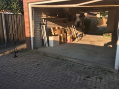 Afbeeldingslocatie: https://tweakers.net/ext/f/TFMlAlUq2YyrWc3Zo3WnPxW2/medium.jpg