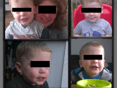 Afbeeldingslocatie: http://tweakers.net/ext/f/TFmF6HeXDX5SlyJkqmPUQV6I/medium.png