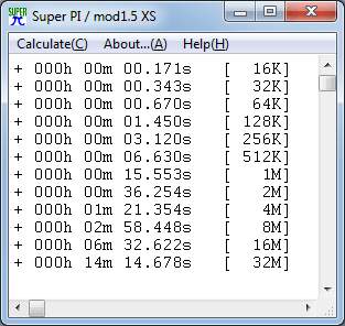 http://tweakers.net/ext/f/TFnXvInucjDZENPWi7NFlmi2/full.png
