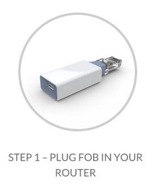 Afbeeldingslocatie: https://tweakers.net/ext/f/TG1wtvG1dVIKT7x9m6CJEGPS/full.jpg