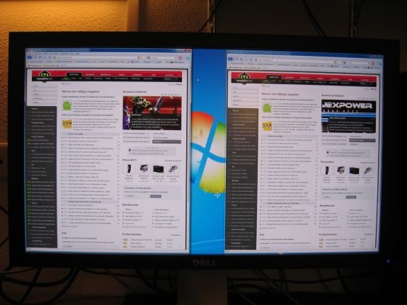 http://tweakers.net/ext/f/TG7ekY1oEXDgobJmK0J37S6r/full.jpg