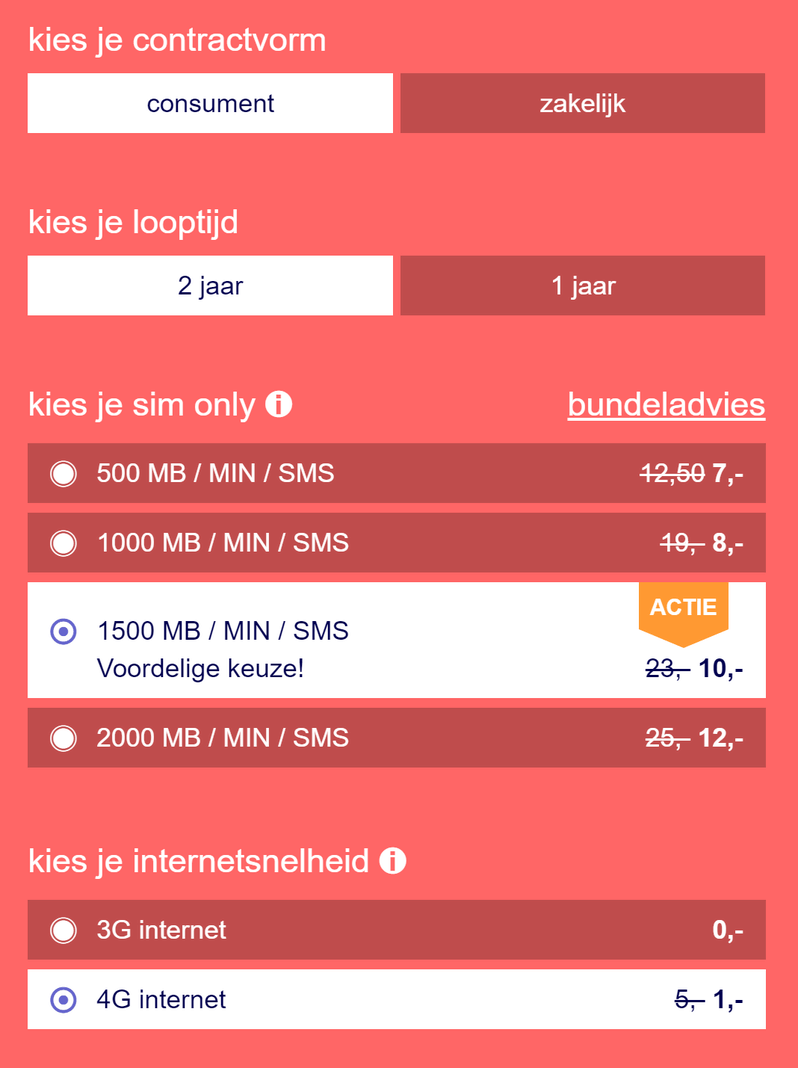 Afbeeldingslocatie: https://tweakers.net/ext/f/TGGyGUWn79fg9slx2WDuItfb/full.png