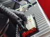 Afbeeldingslocatie: https://tweakers.net/ext/f/TGHLVFPVmzmNKfNFh2hPUgk1/thumb.jpg