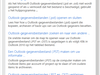 De Help