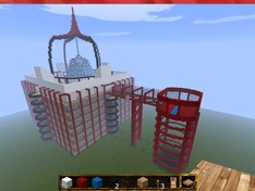 Afbeeldingslocatie: http://tweakers.net/ext/f/TGS3KMOj7H0uUorHg9Wh2AOA/medium.jpg