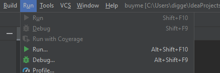 Afbeeldingslocatie: https://tweakers.net/ext/f/TGmL4eY2ZQ47ZtxwtgxdlnNa/full.png