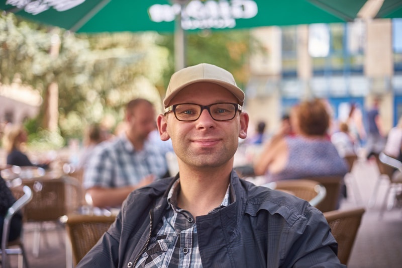 Afbeeldingslocatie: https://tweakers.net/ext/f/TGndtMow5thLZvZPVrQHWzYt/full.jpg
