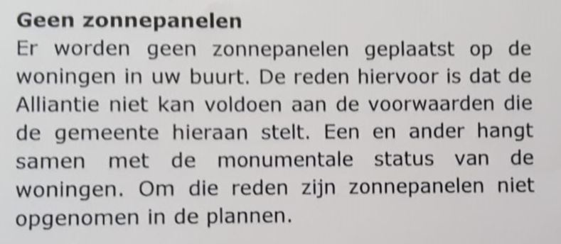 Afbeeldingslocatie: https://tweakers.net/ext/f/TGoU28jVmUq2wfRYtNAICK1o/full.jpg